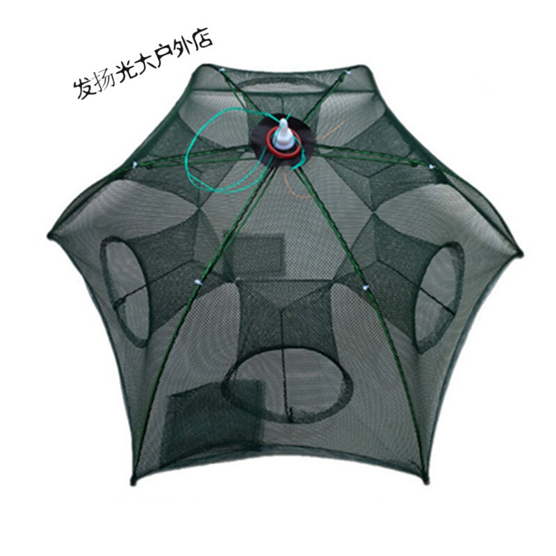 冥绝村 视频缩略图