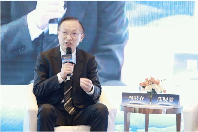 伤痕累累的恶魔 视频主图