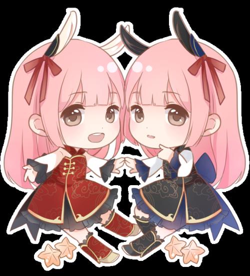 伦敦佬对抗活死人 视频缩略图