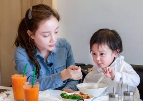 地狱边缘 视频缩略图