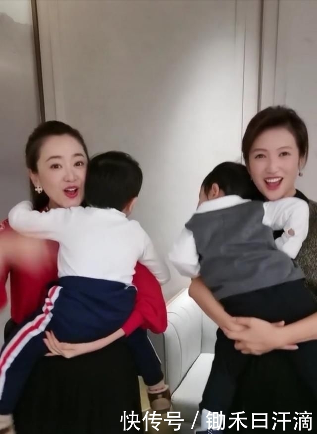 地狱男爵2：黄金军团 视频缩略图