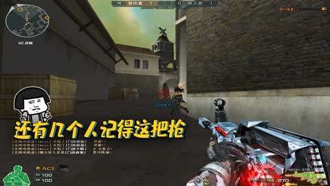 像这样的小事 视频缩略图