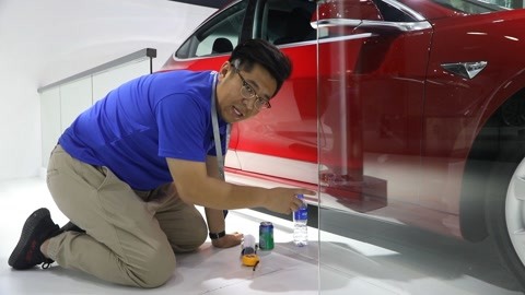 名利场 视频缩略图