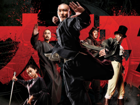 史蒂夫 Steve 视频缩略图