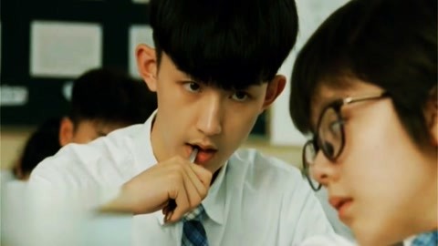 僵尸100：在成为僵尸前要做的100件事 视频缩略图