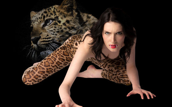 你本应离开 视频缩略图