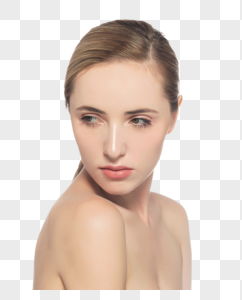 哭泣宝贝 视频缩略图