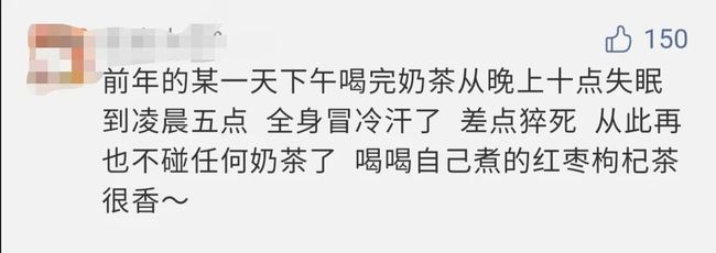 作家的洞穴 视频主图