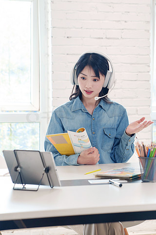 叹别离 视频缩略图