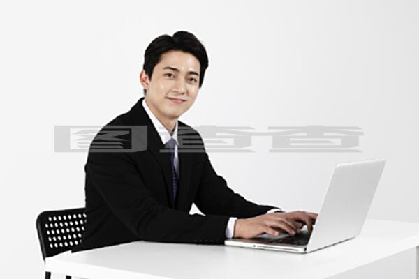 夜色人生 视频缩略图