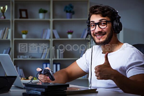 任务迷走72小时 视频缩略图