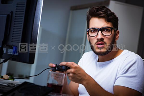 兄弟契约 视频缩略图