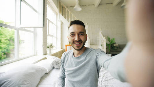 你在我心上 视频缩略图