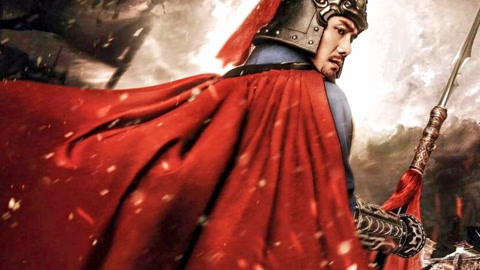 你是夜晚 视频缩略图