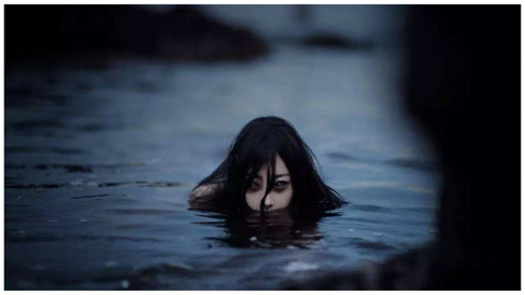 呆瓜兄弟 视频缩略图