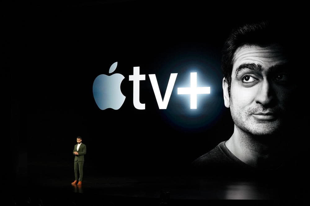 会痛的十七岁 视频缩略图