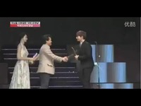 命运之矛 视频海报