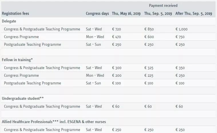 冠军亚瑟 视频缩略图