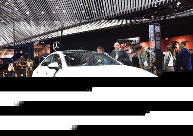 凯萨里 视频缩略图