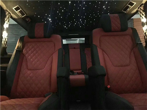 冷血追击（原声版） 视频缩略图