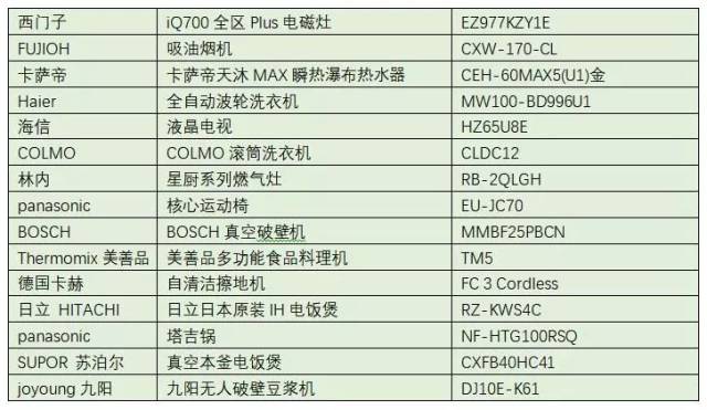 凶手还未睡 视频缩略图