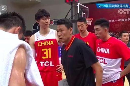 僵尸世界大战（粤语版） 视频缩略图