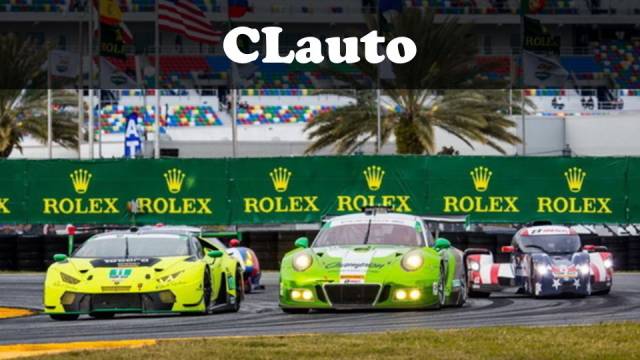 伊朗式分手 视频缩略图