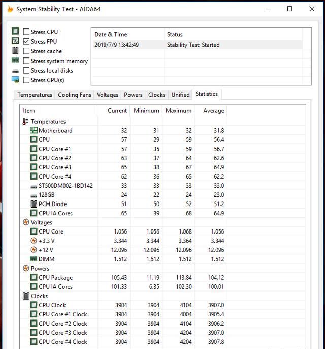 冬日暖阳 视频缩略图