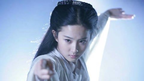 回阵 视频缩略图