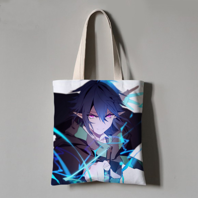 偷拍的录像带 视频缩略图