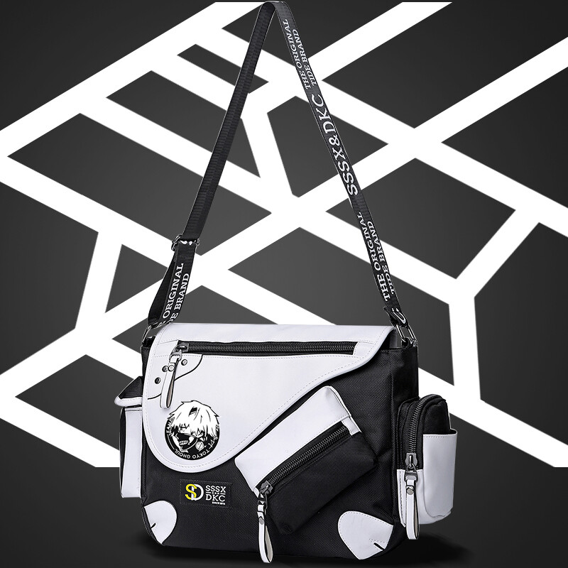 你本应离开 视频缩略图