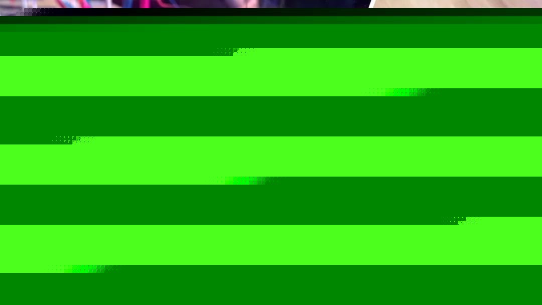 伊丽莎 施莱辛 不同的动物