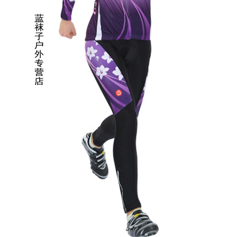 侦探克罗伊特 视频缩略图