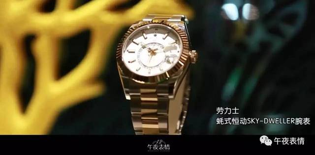 健听女孩 视频缩略图