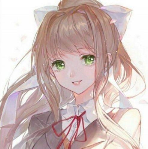 同感 视频缩略图