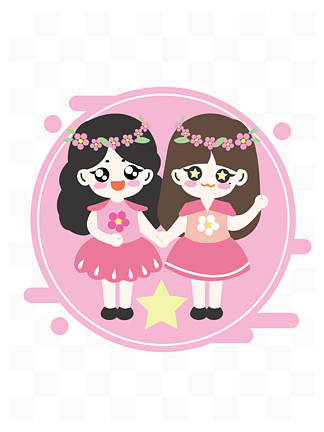 夏日福星 视频缩略图