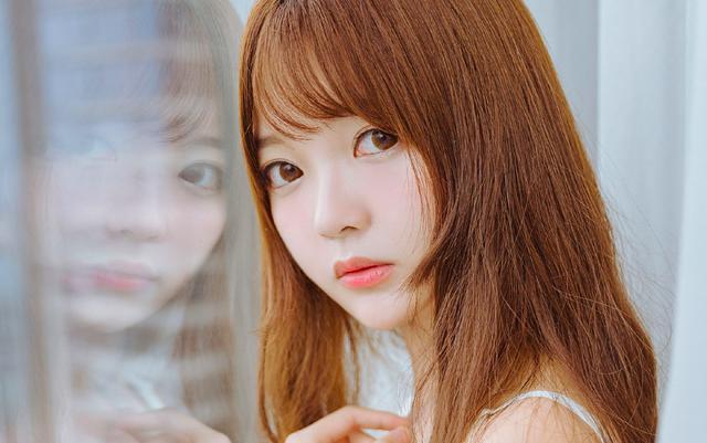 佩尔德利 视频缩略图