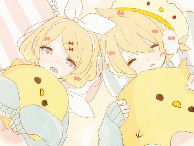 侨女日记 视频缩略图