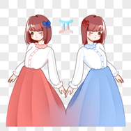 夜伴情人 视频缩略图