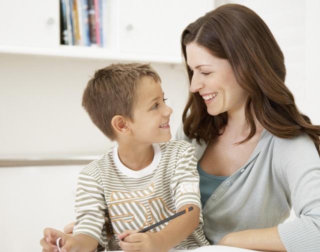 冬荫功2：拳霸天下（原声版） 视频海报