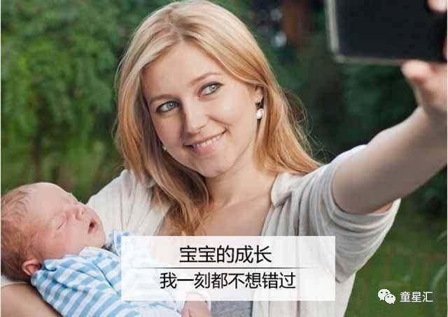 史前大章鱼 视频缩略图