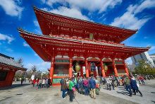 偷家派对 视频海报