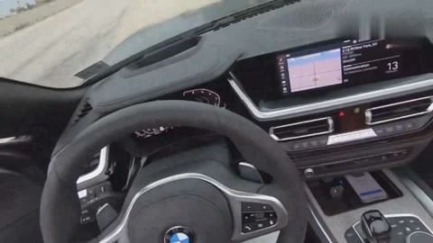 冽之花 视频海报