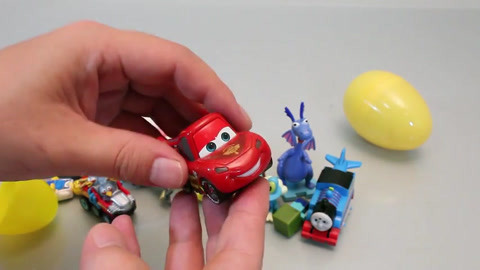 冷酷无情 冰咖啡毒杀案 视频海报