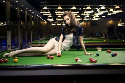 儿子 视频缩略图