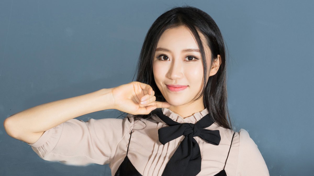 凶猫 兇貓 视频缩略图