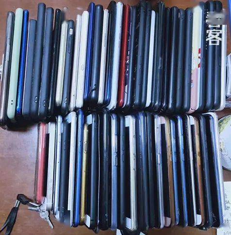 埃德蒙·肯珀 视频海报