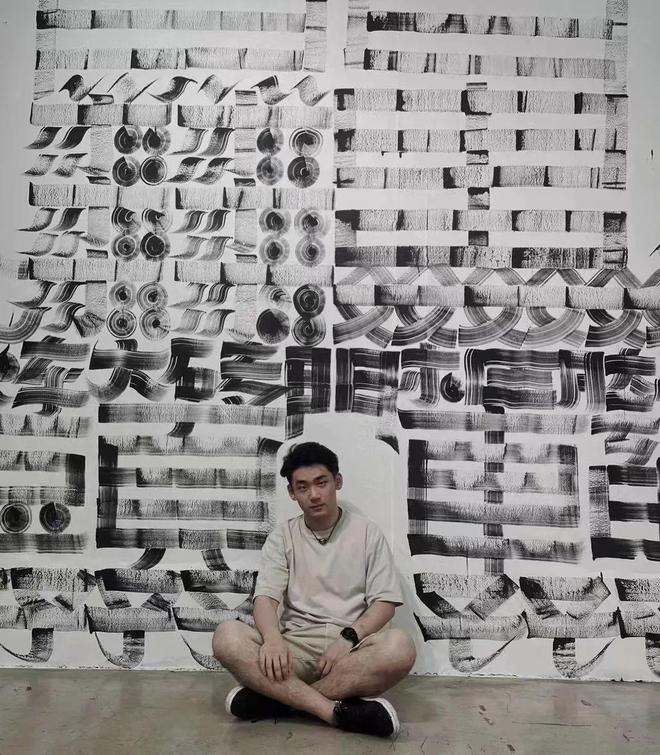 伏龙诀 视频缩略图