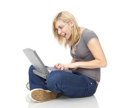 咒怨2(美版) 视频海报