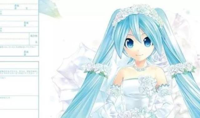 候爱·青春 视频缩略图